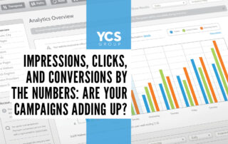 Are your ad campaigns adding up?